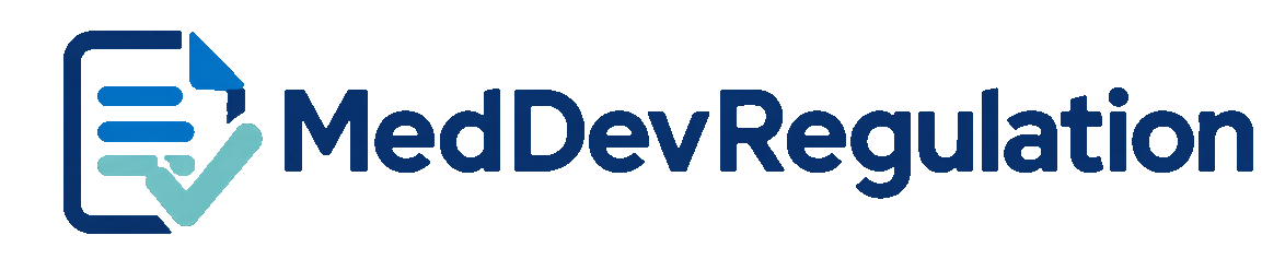 meddevregulation.com